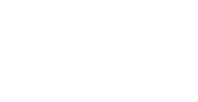 Fisher-Russell Law