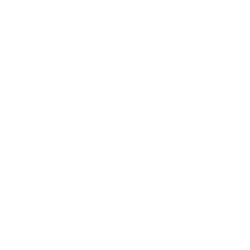 lawyer-145 (2)