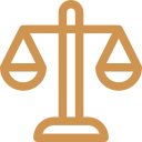 lawyer-91 (2)