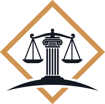 lawyer-92 (2)